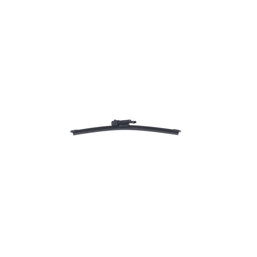 Continental 2800011521180 Wiper Blade