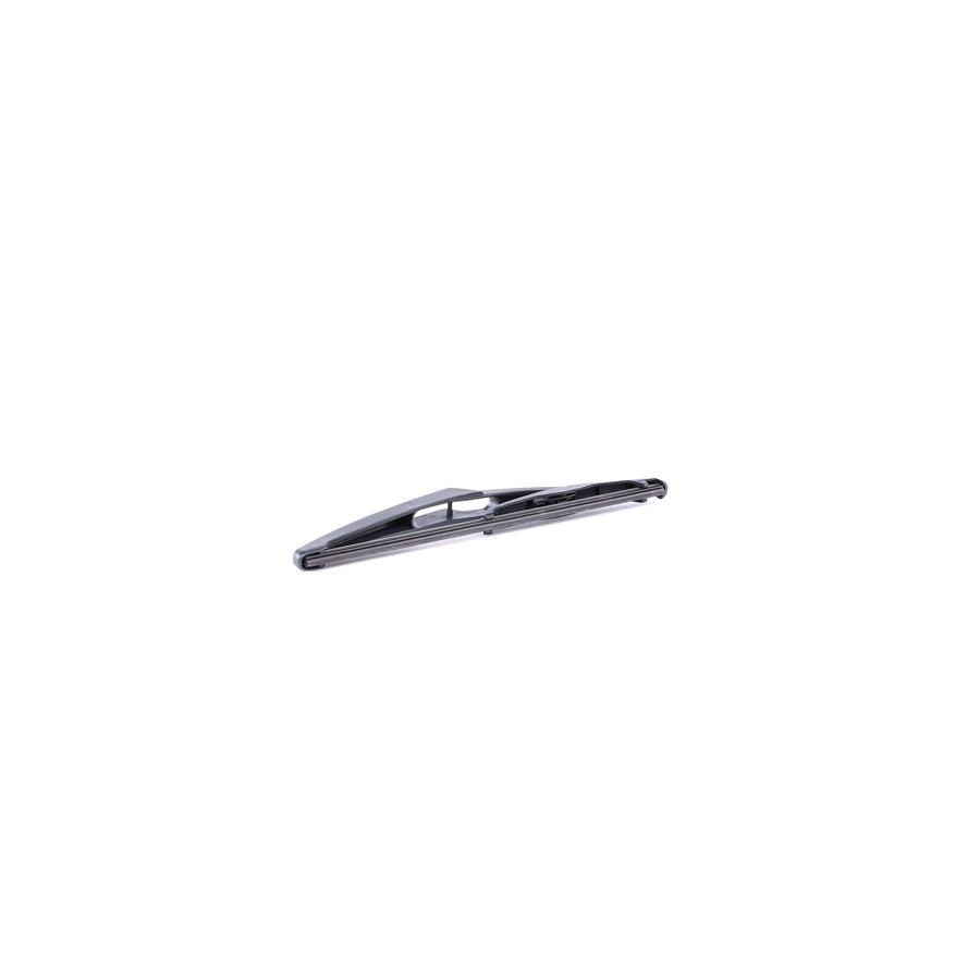 Continental 2800011522180 Wiper Blade