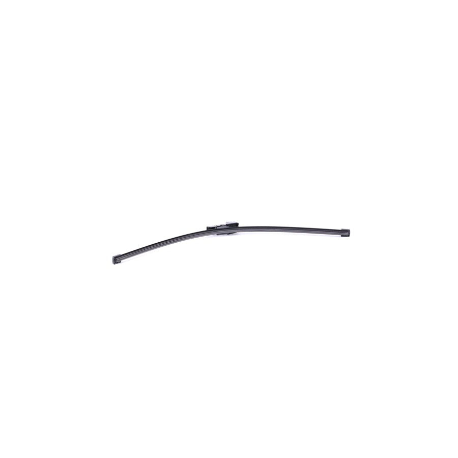 Continental 2800011523180 Wiper Blade