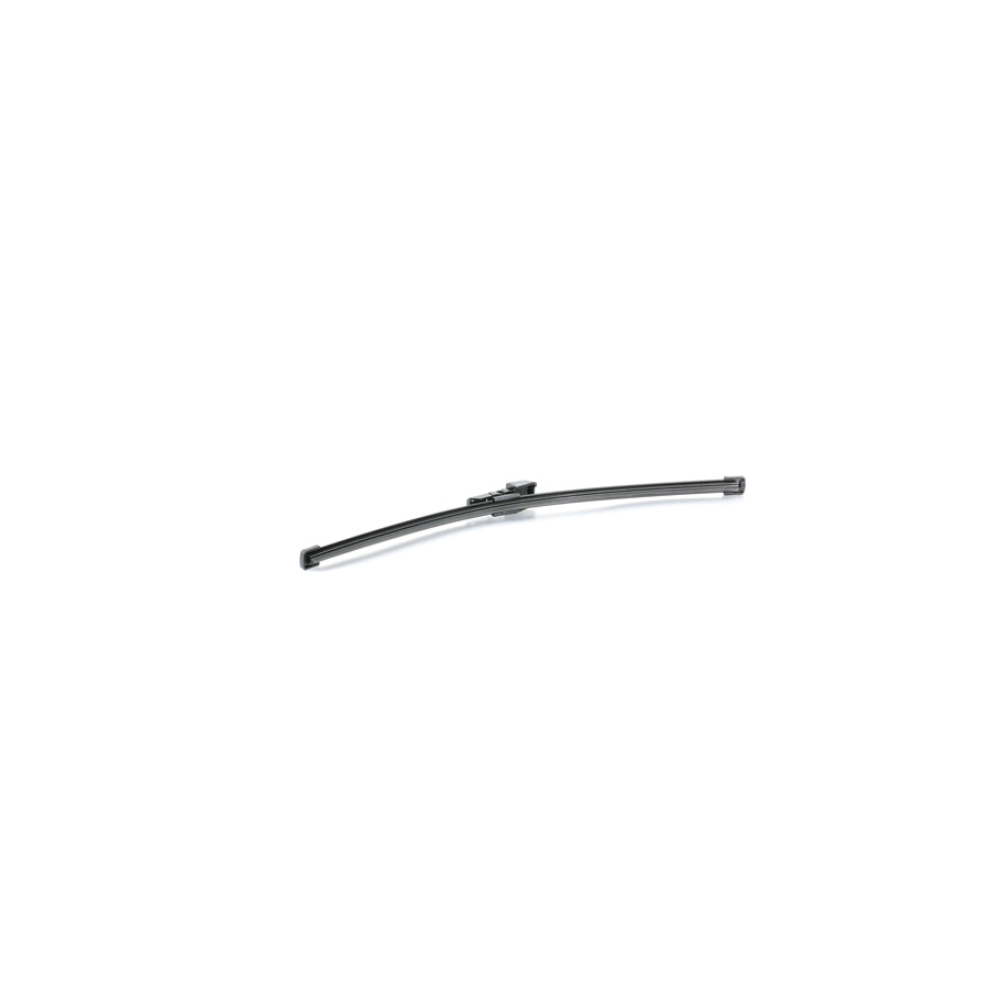 Continental 2800011528180 Wiper Blade