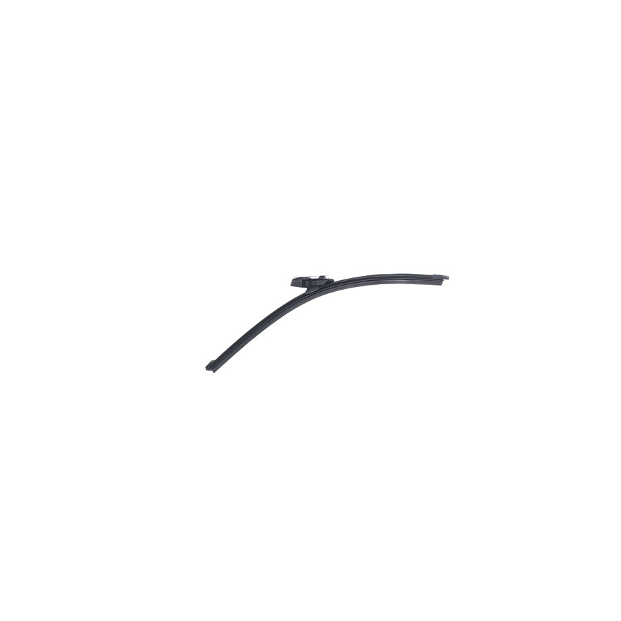 Continental 2800011530180 Wiper Blade