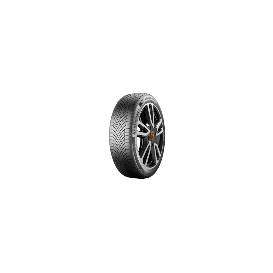 Continental Allseasoncontact 2 215/60 R17 100V XL Summer Car Tyre
