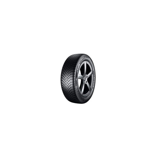 Continental Allseasoncontact 235/50 R20 100T All-season Car Tyre