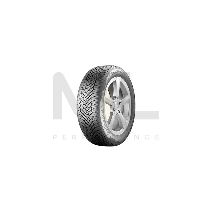 Continental AllSeasonContact™ 245/45 R18 96W All-season Tyre