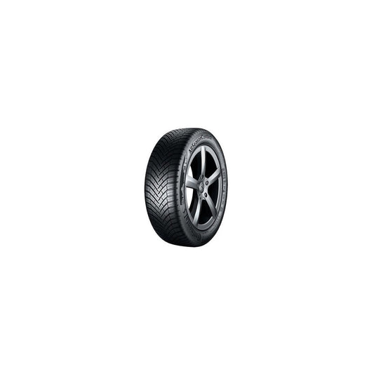 Continental Allseasoncontact 265/45 R20 108Y XL All-season Car Tyre