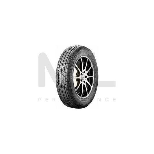 Continental ContiEcoContact™ EP 135/70 R15 70T Summer Tyre