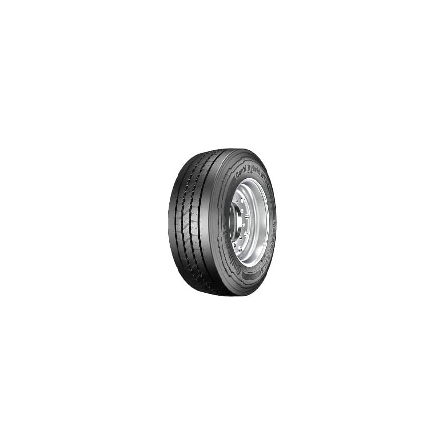 Continental Hybrid Ht3+ 385/65 R225 164K Summer Truck Tyre