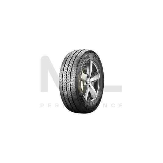 Continental Vanco™ Camper TL 215/70 R15 109R Van Summer Tyre
