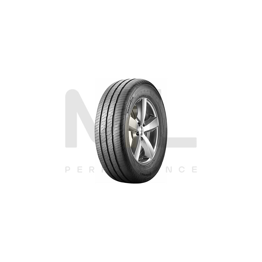 Continental Vanco™ Eco 225/60 R16 111T Van Summer Tyre