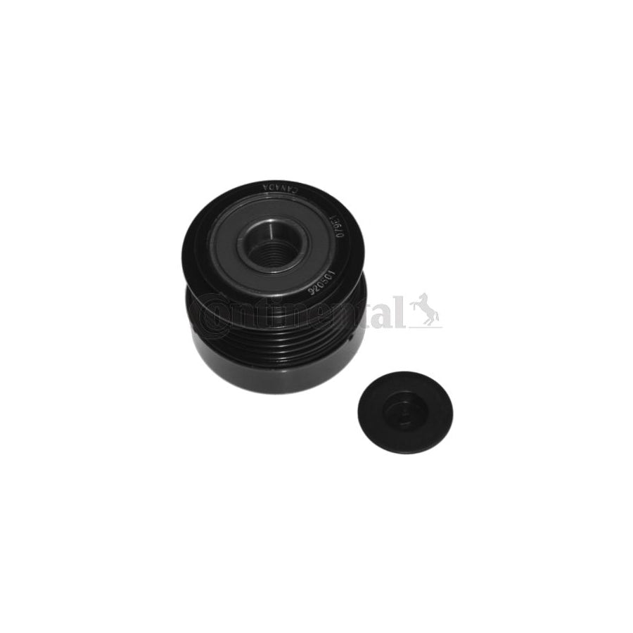 Contitech AP9003 Alternator Freewheel Clutch