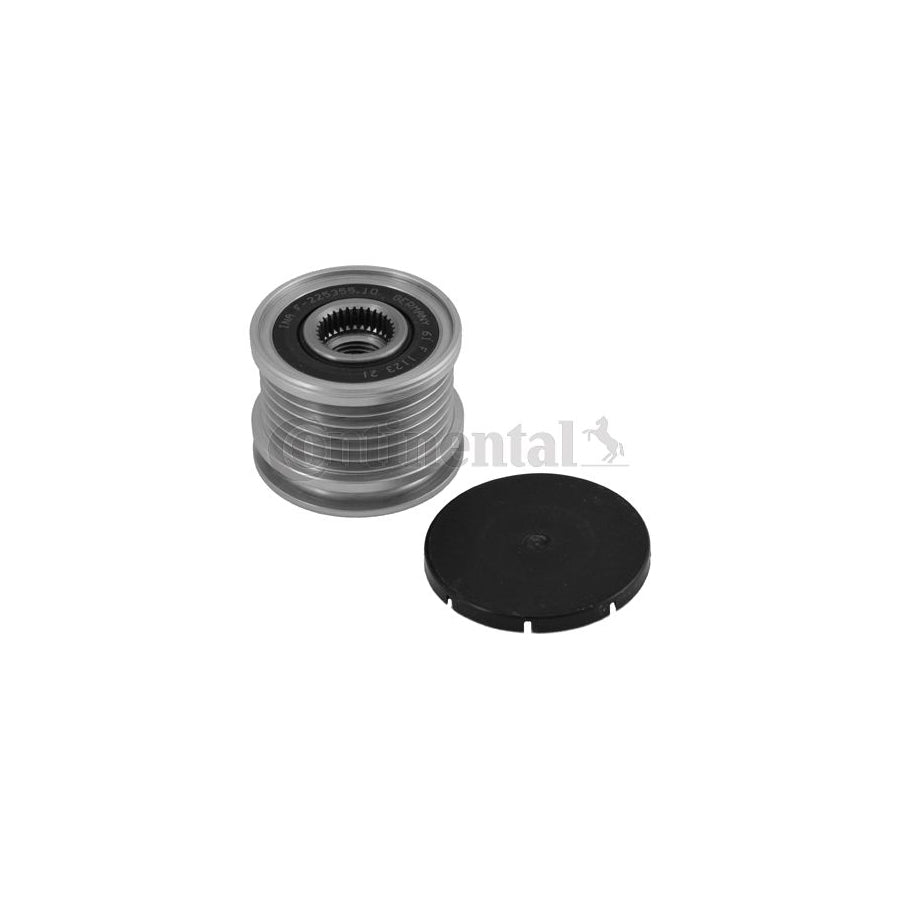 Contitech AP9004 Alternator Freewheel Clutch