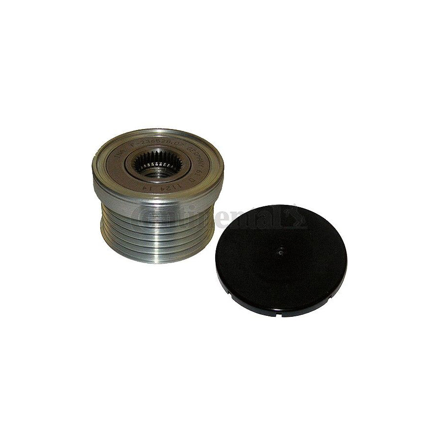 Contitech AP9005 Alternator Freewheel Clutch