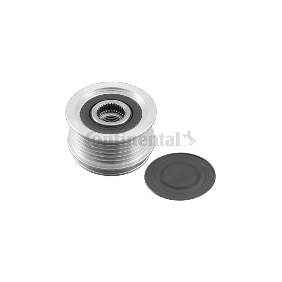 Contitech AP9009 Alternator Freewheel Clutch