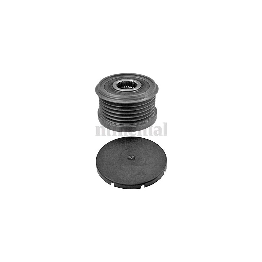Contitech AP9013 Alternator Freewheel Clutch