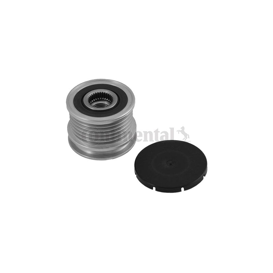 Contitech AP9015 Alternator Freewheel Clutch