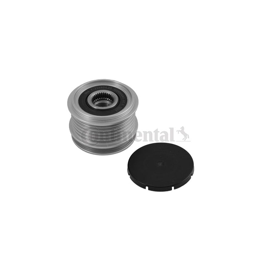 Contitech AP9016 Alternator Freewheel Clutch