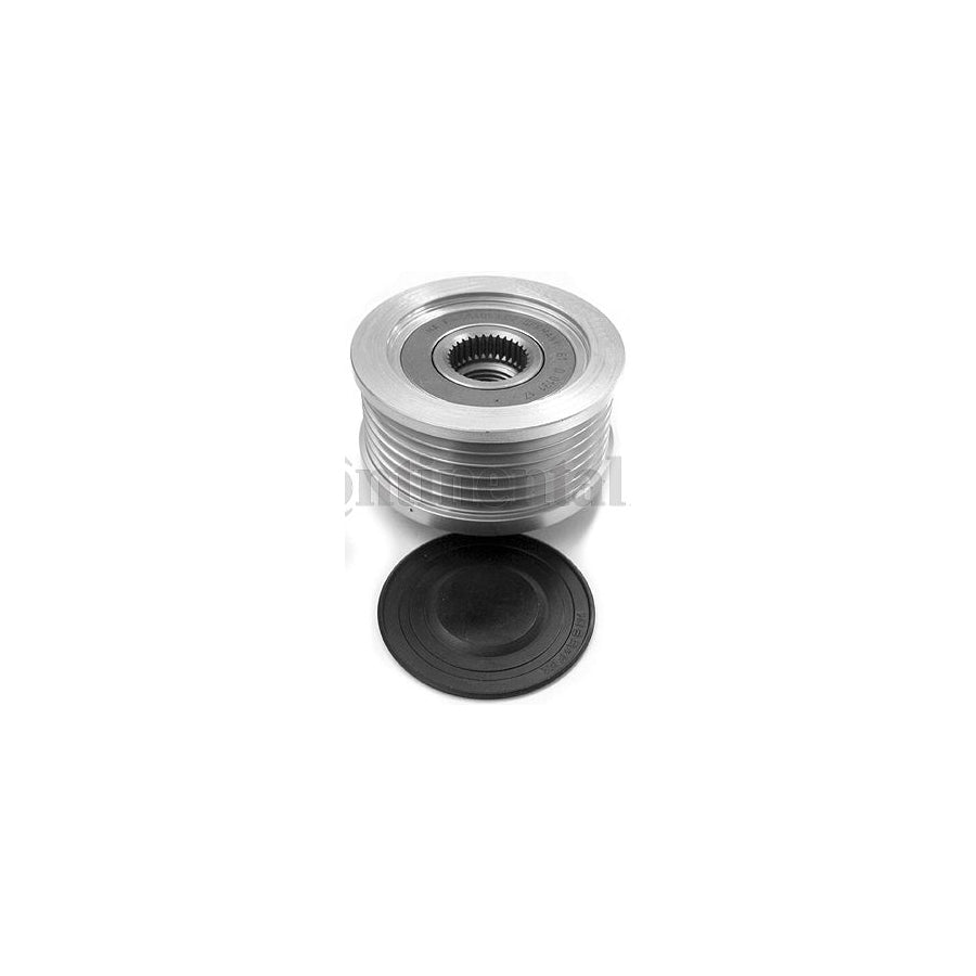 Contitech AP9017 Alternator Freewheel Clutch
