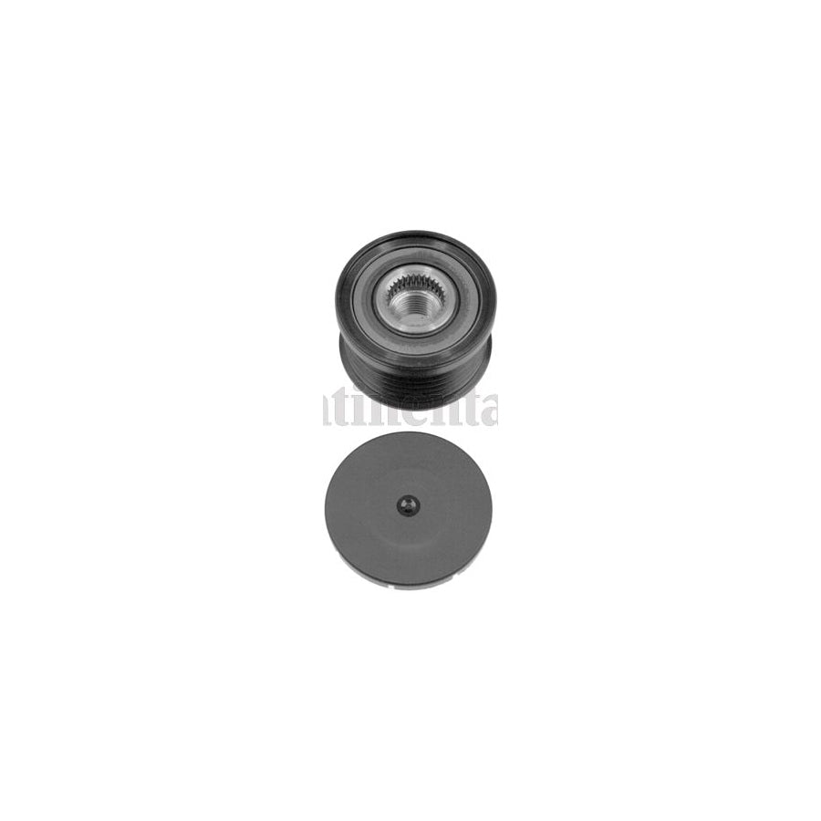Contitech AP9021 Alternator Freewheel Clutch
