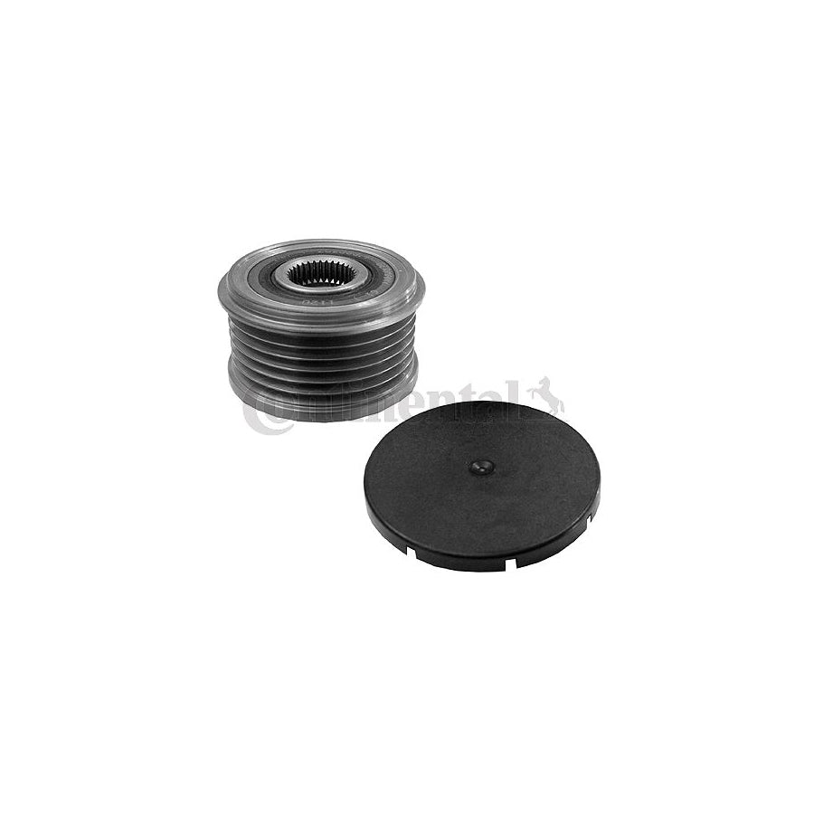 Contitech AP9023 Alternator Freewheel Clutch