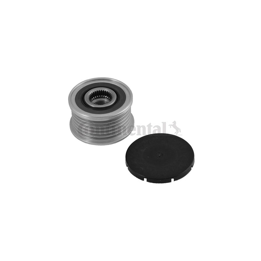 Contitech AP9024 Alternator Freewheel Clutch