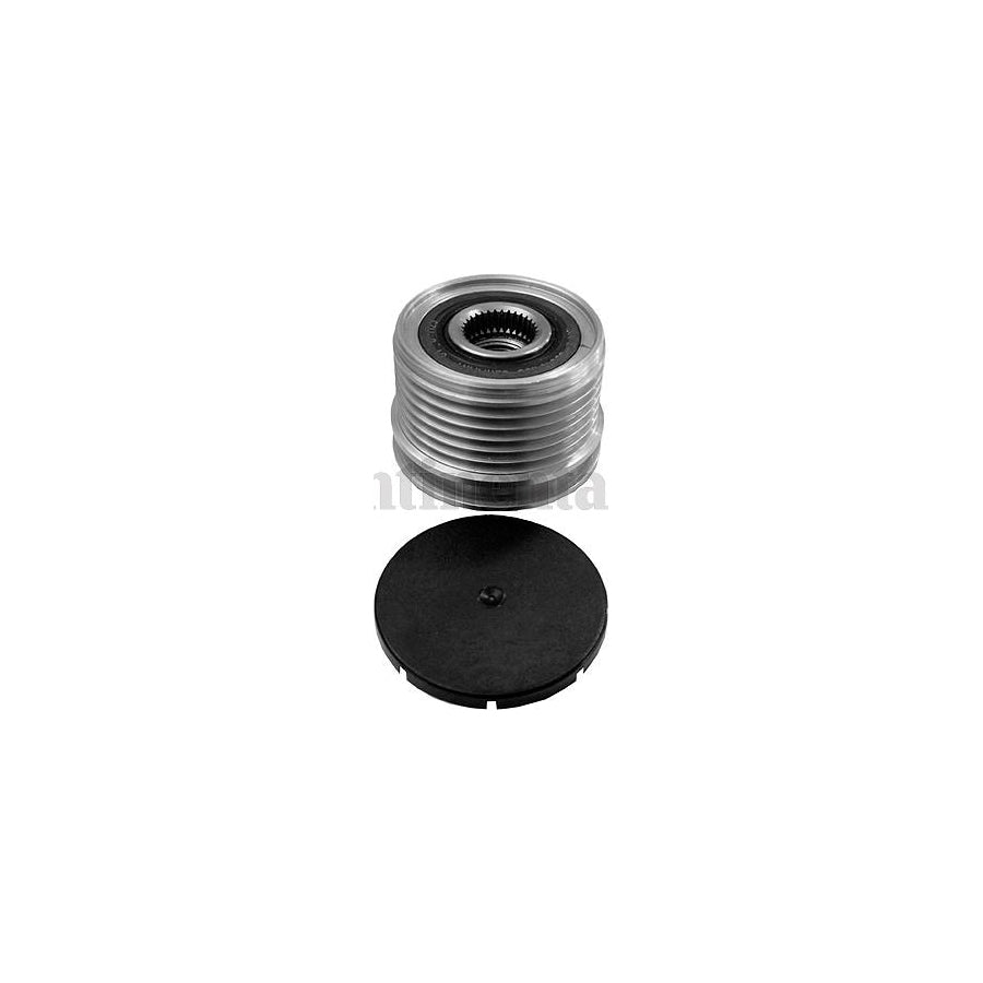 Contitech AP9025 Alternator Freewheel Clutch