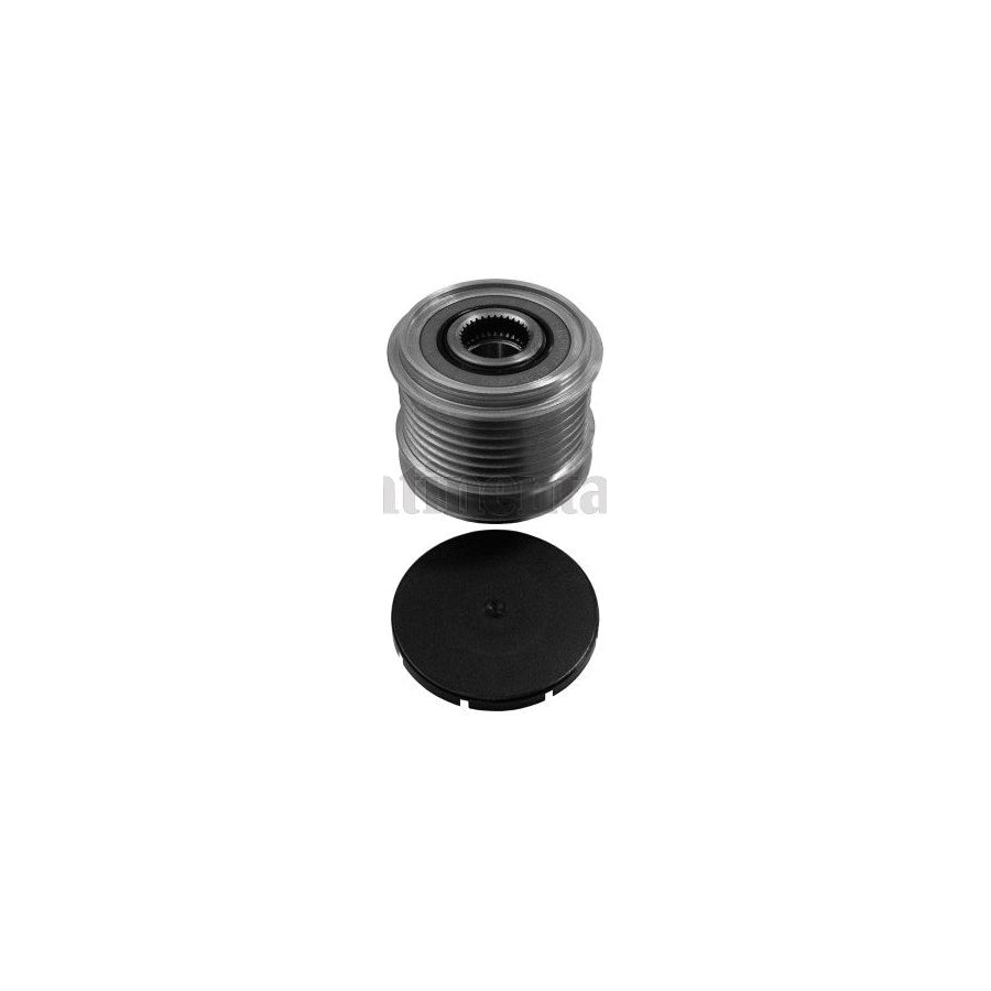 Contitech AP9026 Alternator Freewheel Clutch