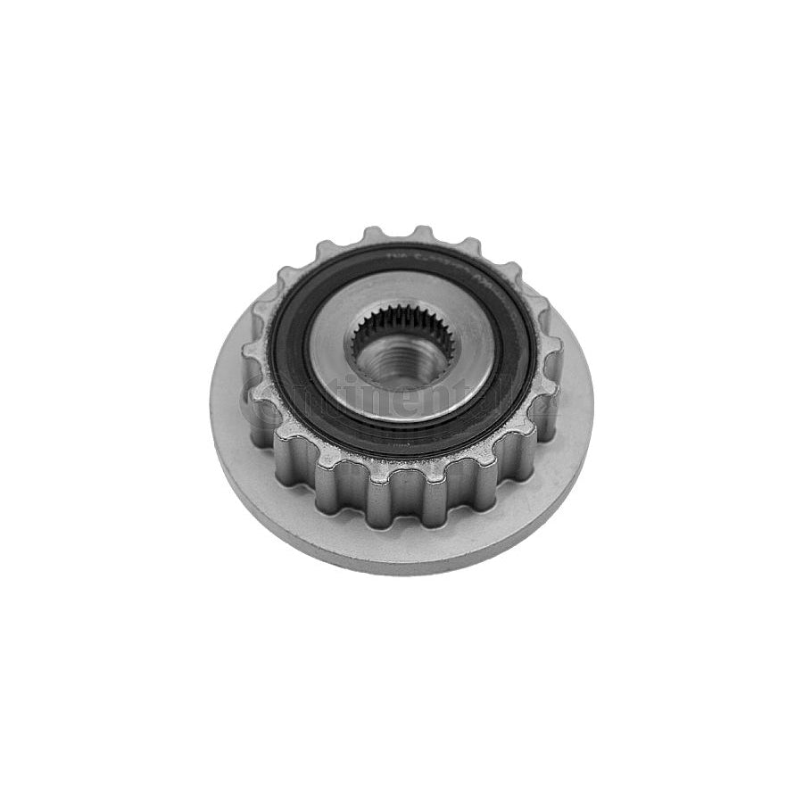 Contitech AP9030 Alternator Freewheel Clutch