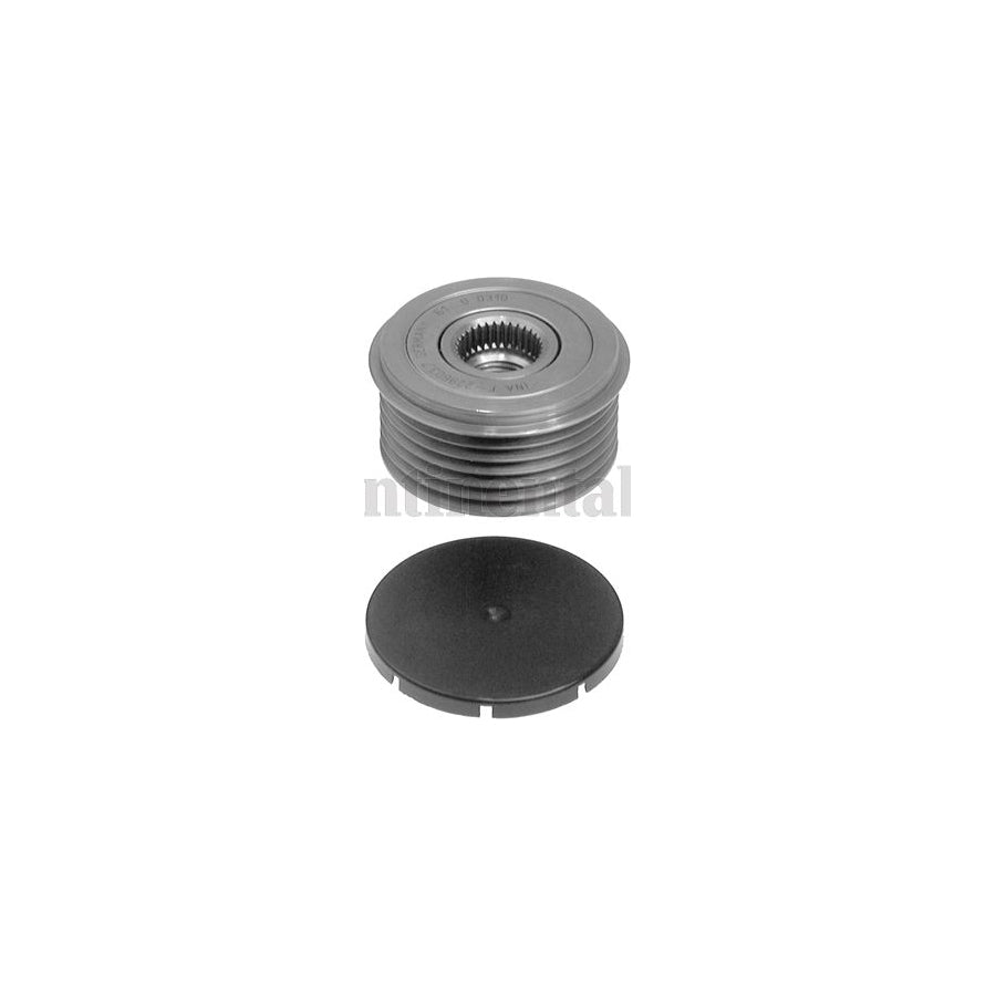 Contitech AP9031 Alternator Freewheel Clutch