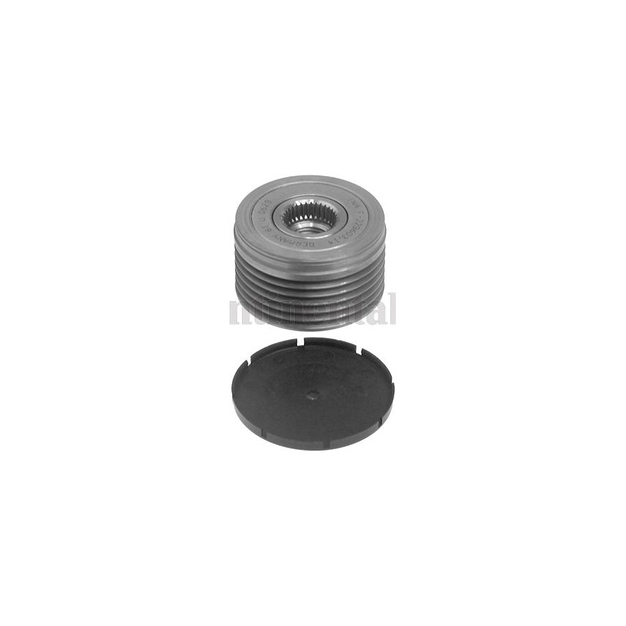 Contitech AP9038 Alternator Freewheel Clutch