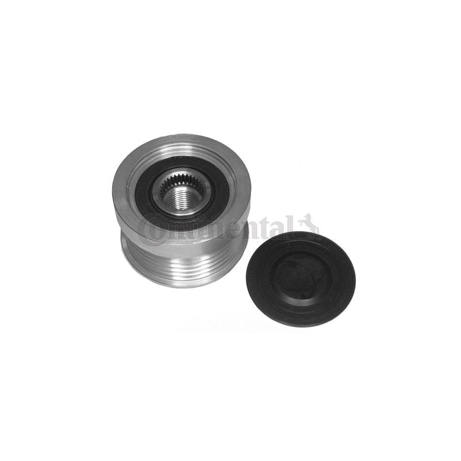 Contitech AP9041 Alternator Freewheel Clutch
