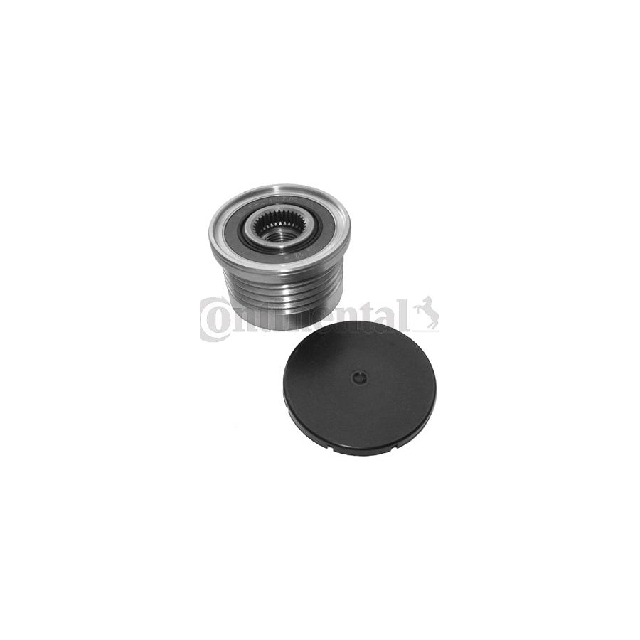Contitech AP9043 Alternator Freewheel Clutch