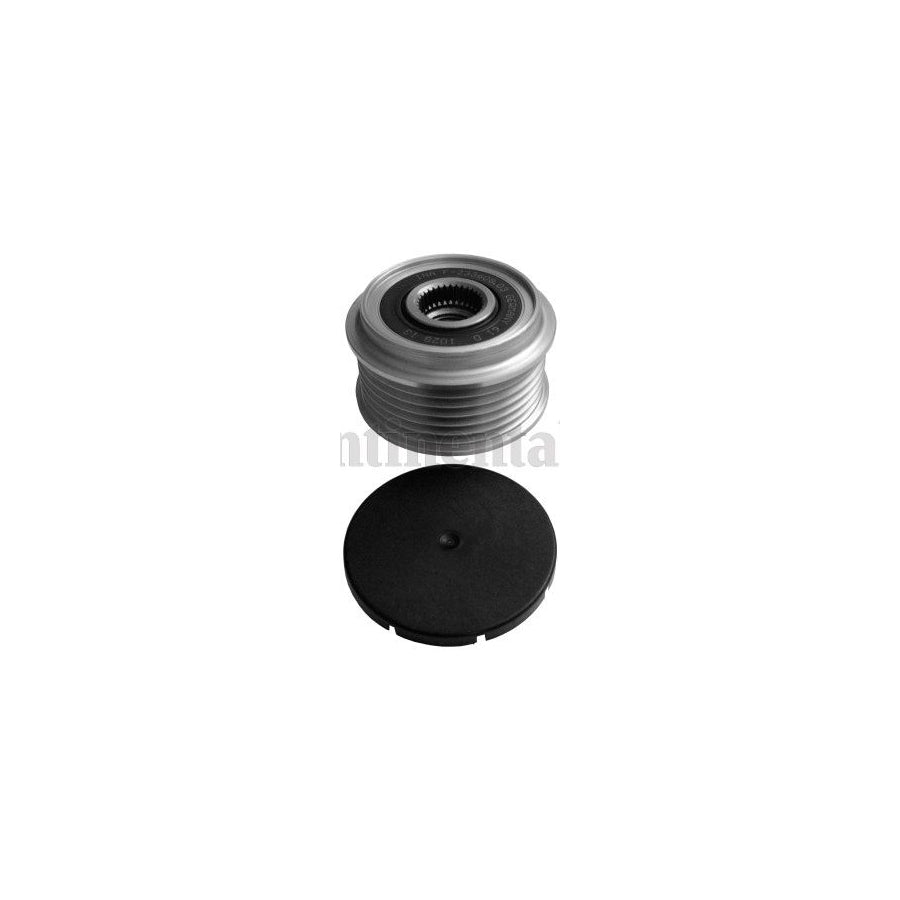 Contitech AP9046 Alternator Freewheel Clutch