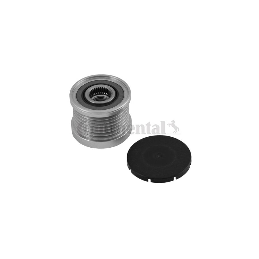 Contitech AP9047 Alternator Freewheel Clutch