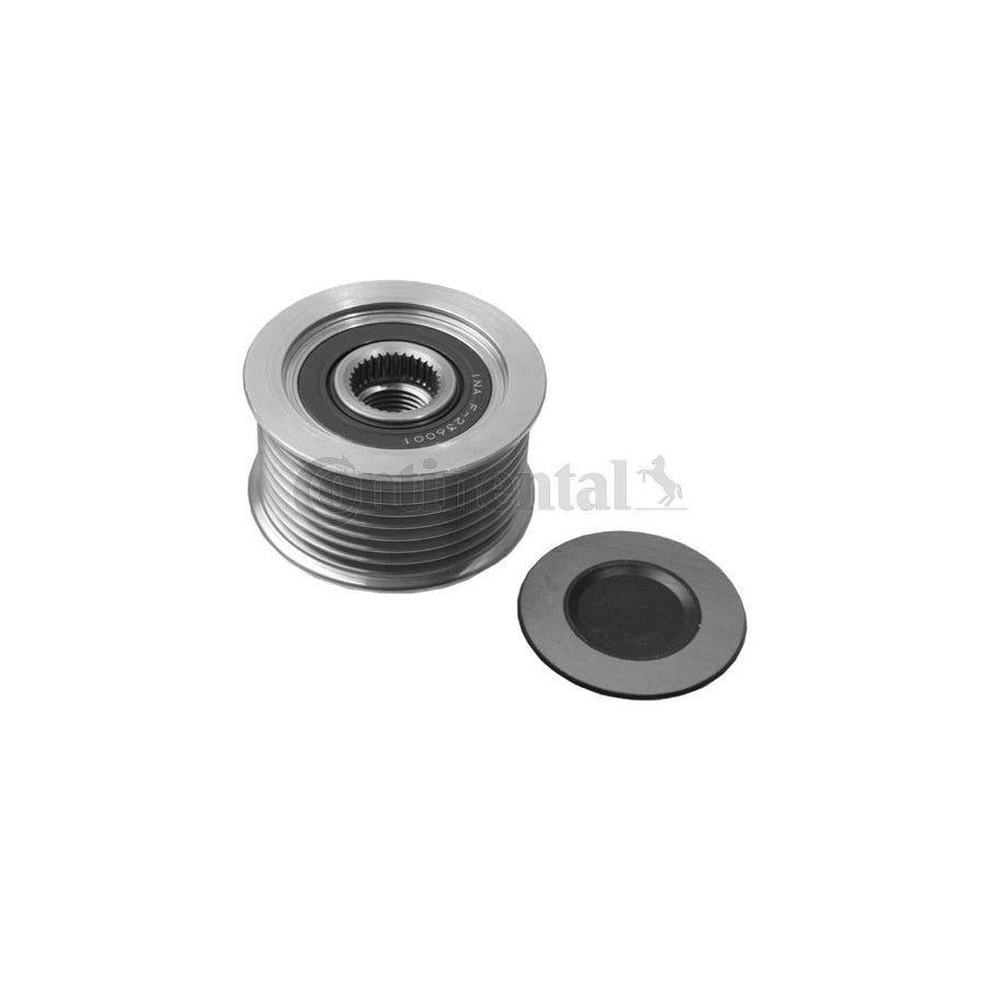 Contitech AP9049 Alternator Freewheel Clutch