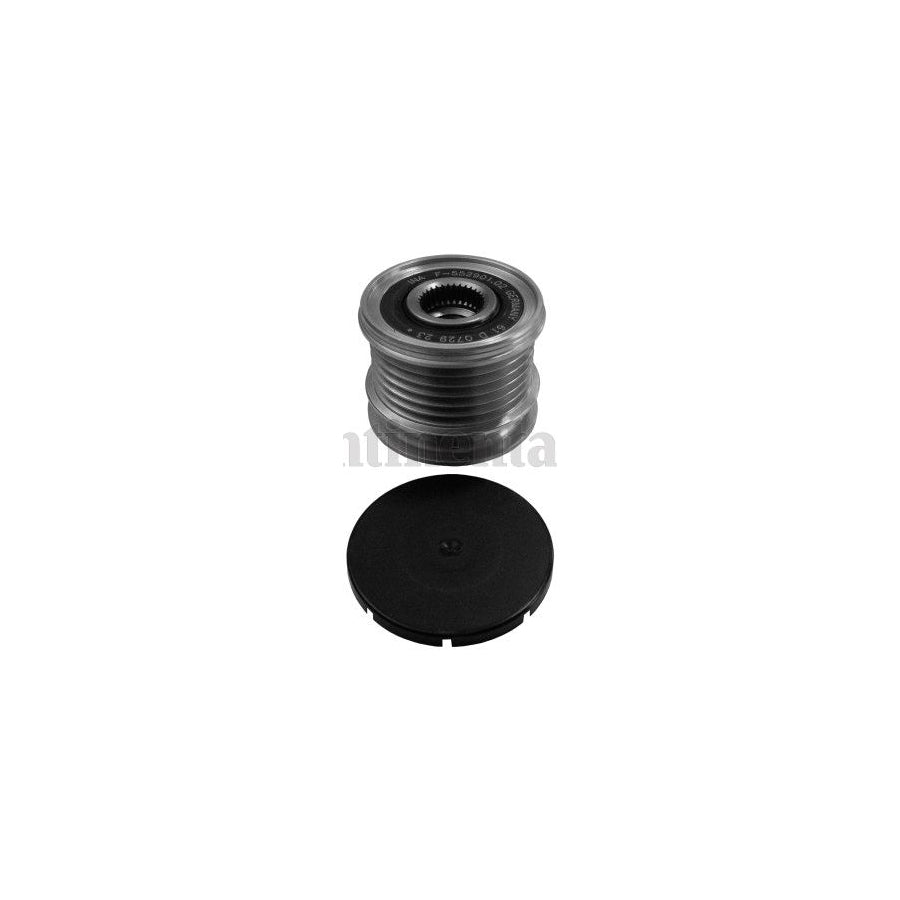 Contitech AP9050 Alternator Freewheel Clutch