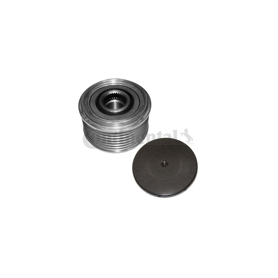Contitech AP9053 Alternator Freewheel Clutch For Ford Transit