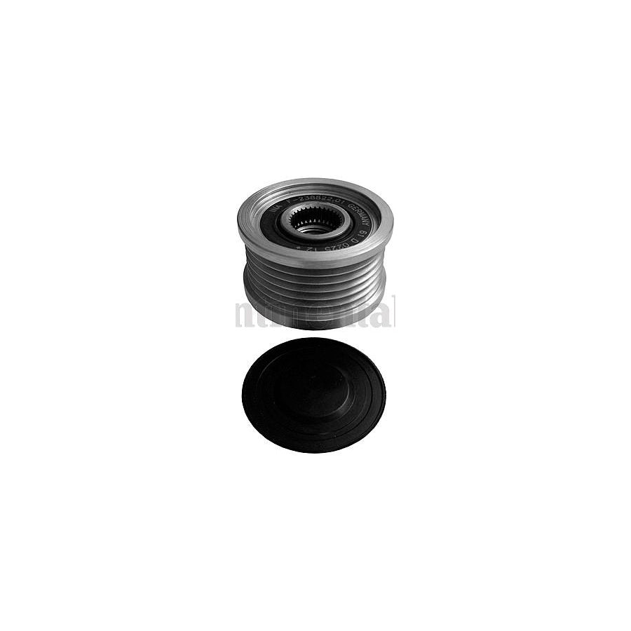 Contitech AP9054 Alternator Freewheel Clutch