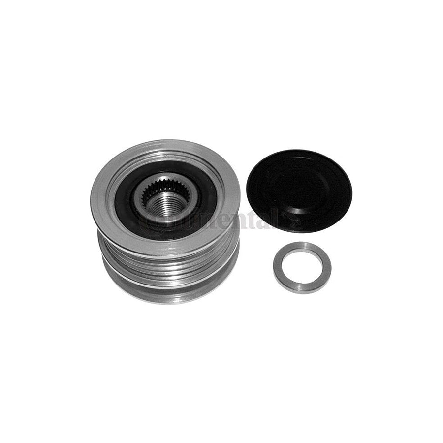 Contitech AP9056 Alternator Freewheel Clutch