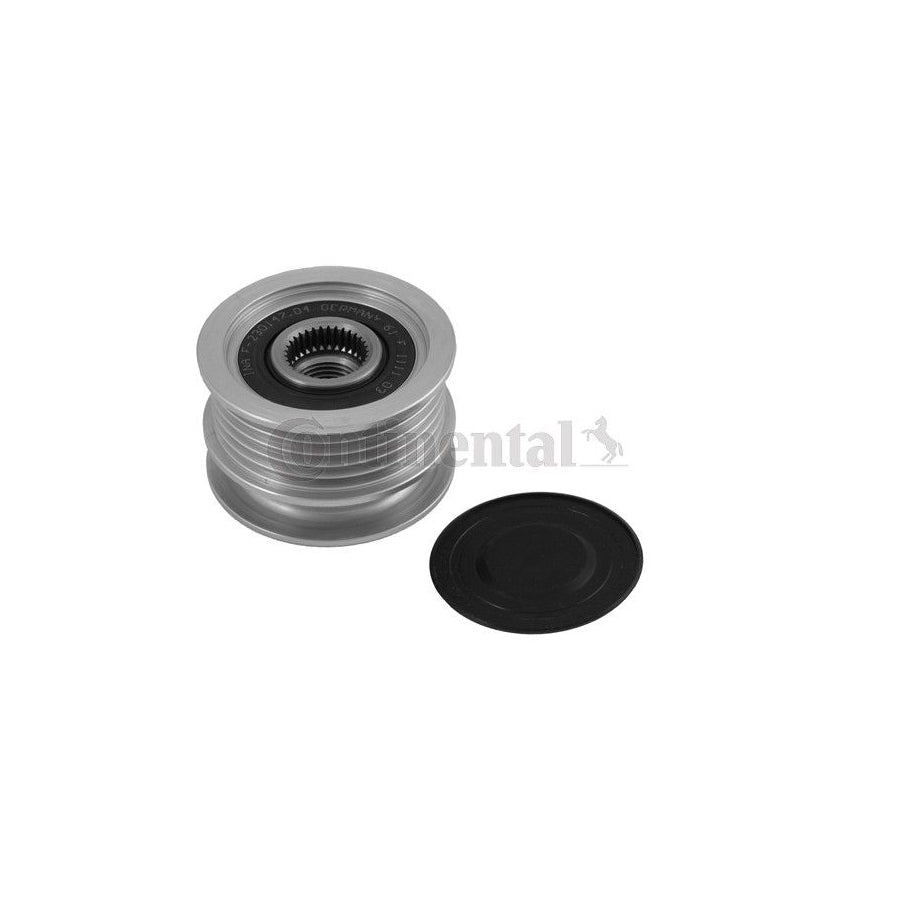 Contitech AP9057 Alternator Freewheel Clutch
