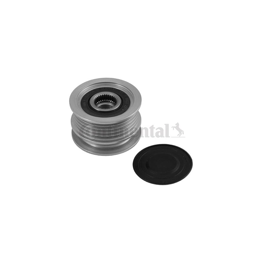 Contitech AP9059 Alternator Freewheel Clutch