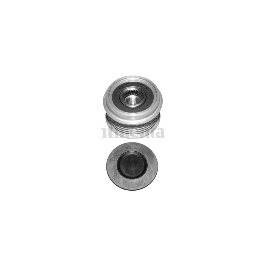 Contitech AP9060 Alternator Freewheel Clutch