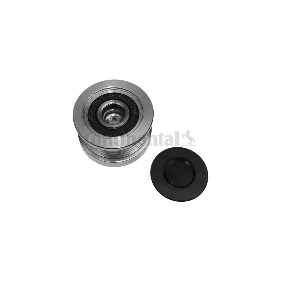 Contitech AP9062 Alternator Freewheel Clutch