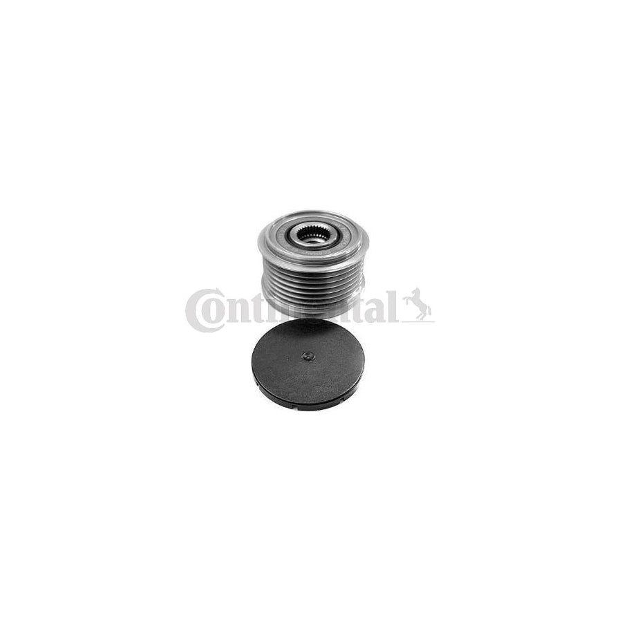 Contitech AP9063 Alternator Freewheel Clutch