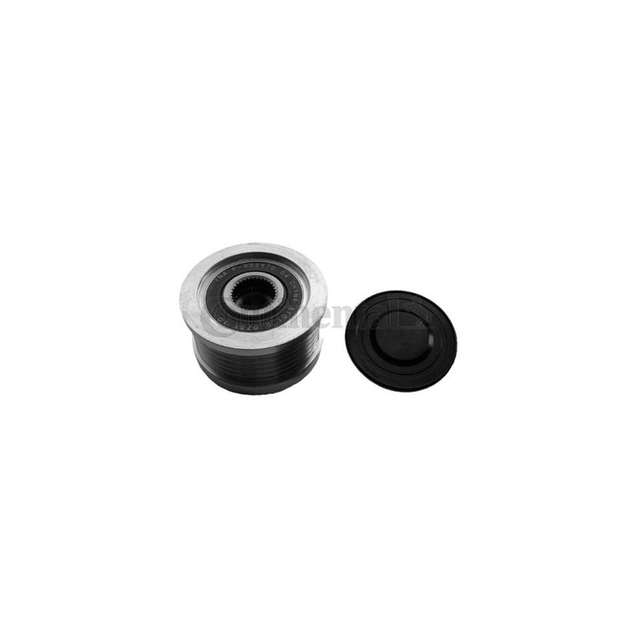 Contitech AP9065 Alternator Freewheel Clutch