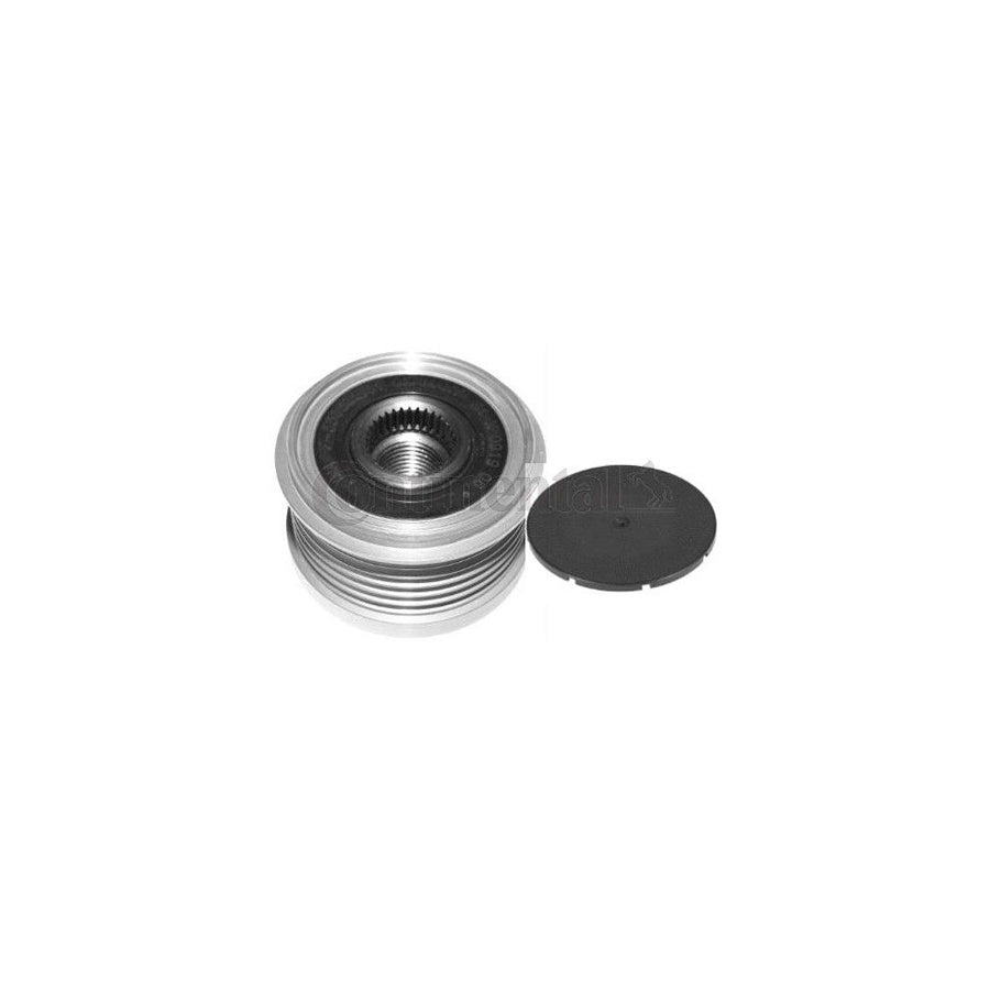 Contitech AP9074 Alternator Freewheel Clutch