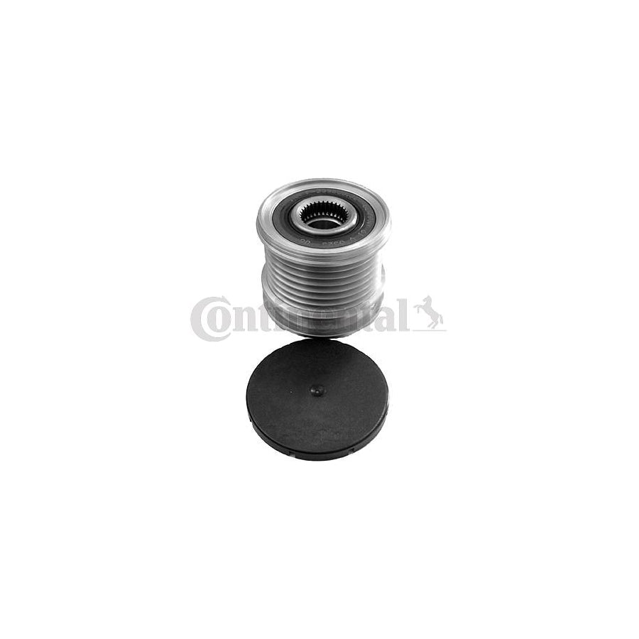 Contitech AP9075 Alternator Freewheel Clutch