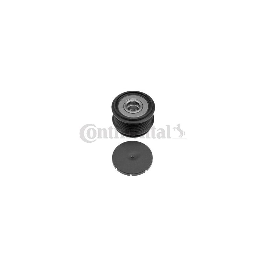 Contitech AP9081 Alternator Freewheel Clutch