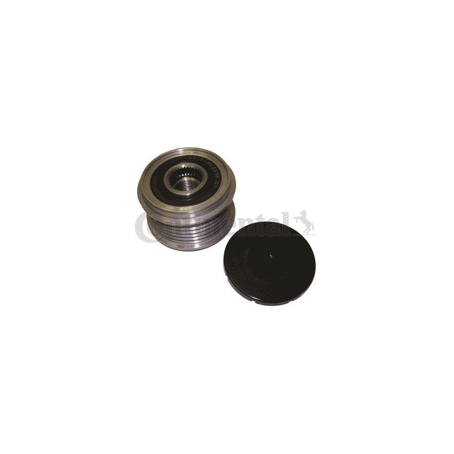 Contitech AP9084 Alternator Freewheel Clutch