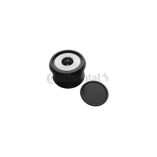 Contitech AP9085 Alternator Freewheel Clutch