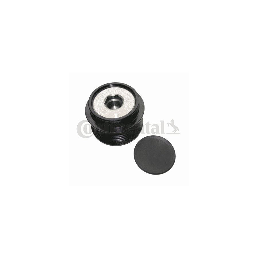 Contitech AP9088 Alternator Freewheel Clutch